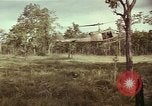 Image of United States soldiers Vietnam, 1965, second 12 stock footage video 65675075026