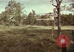 Image of United States soldiers Vietnam, 1965, second 13 stock footage video 65675075026