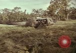 Image of United States soldiers Vietnam, 1965, second 14 stock footage video 65675075026