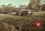 Image of United States soldiers Vietnam, 1965, second 15 stock footage video 65675075026