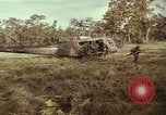 Image of United States soldiers Vietnam, 1965, second 16 stock footage video 65675075026