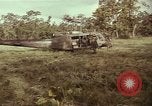 Image of United States soldiers Vietnam, 1965, second 19 stock footage video 65675075026