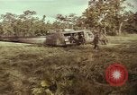 Image of United States soldiers Vietnam, 1965, second 20 stock footage video 65675075026
