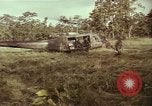 Image of United States soldiers Vietnam, 1965, second 21 stock footage video 65675075026