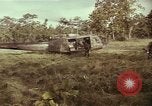 Image of United States soldiers Vietnam, 1965, second 23 stock footage video 65675075026