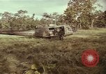 Image of United States soldiers Vietnam, 1965, second 24 stock footage video 65675075026