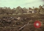 Image of United States soldiers Vietnam, 1965, second 32 stock footage video 65675075026