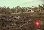 Image of United States soldiers Vietnam, 1965, second 33 stock footage video 65675075026