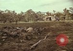 Image of United States soldiers Vietnam, 1965, second 34 stock footage video 65675075026