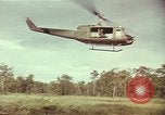 Image of United States soldiers Vietnam, 1965, second 41 stock footage video 65675075026