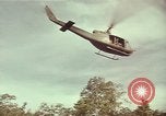 Image of United States soldiers Vietnam, 1965, second 43 stock footage video 65675075026