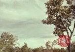 Image of United States soldiers Vietnam, 1965, second 45 stock footage video 65675075026