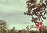 Image of United States soldiers Vietnam, 1965, second 46 stock footage video 65675075026