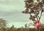 Image of United States soldiers Vietnam, 1965, second 47 stock footage video 65675075026