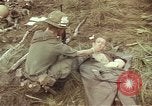 Image of United States soldiers Vietnam, 1965, second 1 stock footage video 65675075027
