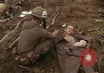 Image of United States soldiers Vietnam, 1965, second 3 stock footage video 65675075027