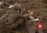 Image of United States soldiers Vietnam, 1965, second 5 stock footage video 65675075027