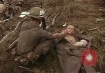Image of United States soldiers Vietnam, 1965, second 6 stock footage video 65675075027