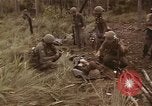 Image of United States soldiers Vietnam, 1965, second 18 stock footage video 65675075027