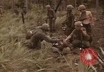 Image of United States soldiers Vietnam, 1965, second 23 stock footage video 65675075027