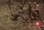 Image of United States soldiers Vietnam, 1965, second 24 stock footage video 65675075027