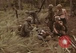 Image of United States soldiers Vietnam, 1965, second 26 stock footage video 65675075027