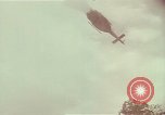 Image of United States soldiers Vietnam, 1965, second 29 stock footage video 65675075027