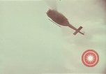 Image of United States soldiers Vietnam, 1965, second 30 stock footage video 65675075027