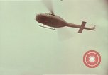 Image of United States soldiers Vietnam, 1965, second 31 stock footage video 65675075027