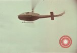 Image of United States soldiers Vietnam, 1965, second 32 stock footage video 65675075027