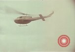 Image of United States soldiers Vietnam, 1965, second 33 stock footage video 65675075027