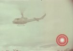 Image of United States soldiers Vietnam, 1965, second 34 stock footage video 65675075027