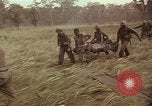 Image of United States soldiers Vietnam, 1965, second 43 stock footage video 65675075027
