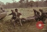 Image of United States soldiers Vietnam, 1965, second 47 stock footage video 65675075027