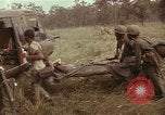 Image of United States soldiers Vietnam, 1965, second 49 stock footage video 65675075027