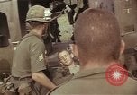 Image of United States soldiers Vietnam, 1965, second 51 stock footage video 65675075027