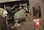 Image of United States soldiers Vietnam, 1965, second 56 stock footage video 65675075027
