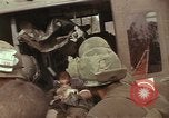 Image of United States soldiers Vietnam, 1965, second 57 stock footage video 65675075027