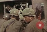 Image of United States soldiers Vietnam, 1965, second 59 stock footage video 65675075027
