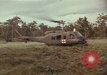 Image of United States soldiers Vietnam, 1965, second 62 stock footage video 65675075027
