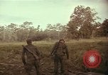 Image of United States soldiers Vietnam, 1965, second 5 stock footage video 65675075028