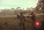 Image of United States soldiers Vietnam, 1965, second 11 stock footage video 65675075028