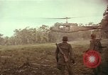 Image of United States soldiers Vietnam, 1965, second 17 stock footage video 65675075028