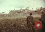 Image of United States soldiers Vietnam, 1965, second 18 stock footage video 65675075028