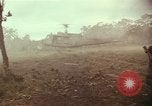 Image of United States soldiers Vietnam, 1965, second 22 stock footage video 65675075028