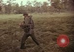 Image of United States soldiers Vietnam, 1965, second 26 stock footage video 65675075028