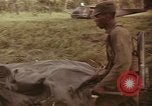 Image of United States soldiers Vietnam, 1965, second 44 stock footage video 65675075028