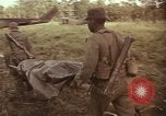 Image of United States soldiers Vietnam, 1965, second 45 stock footage video 65675075028