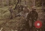 Image of United States soldiers Vietnam, 1965, second 54 stock footage video 65675075028
