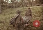 Image of United States soldiers Vietnam, 1965, second 59 stock footage video 65675075028